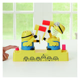 Epoch Minions Hammer-Pop-Spiel
