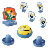 Epoch-Minions-Hover-Strike-Kampfspiel
