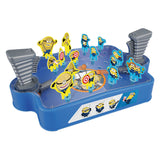 Epoch Minions Avl Blast-Trainingsspiel