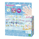 Aquabeads Magic Nail Set Nachfüllung