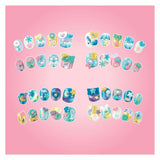 Aquabeads Magic Nail Set Nachfüllung