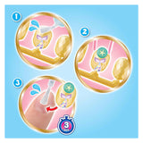 Aquabeads Magic Nail Set Nachfüllung