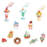 Aquabeads Bastelset süße Accessoires