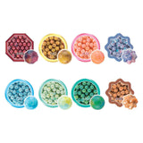 Aquabeads Nachfüllperlenmischung