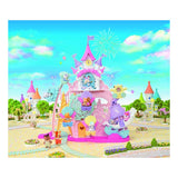 Sylvanian Family 5841 Baby Dream Vergnügungspark