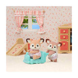 Sylvanian Family 5800 Zwillingshirsch