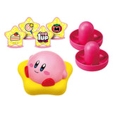 Epoch Kirby Hover Shell Tischspiel