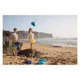 BS Toys Flying de Boule Wurfspiel