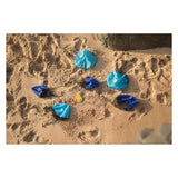 BS Toys Flying de Boule Wurfspiel