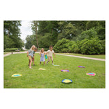 BS Toys activity islands offside