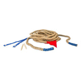 BS Toys Tug of War 10 meter offside