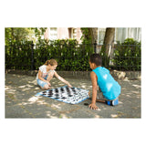 BS Toys Dams XL Hout - Denken Sie denken
