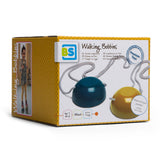 BS Toys Houten Walking Bads - Kinderspiel