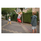 BS Toys Springelastiek Spring rope