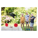 BS Toys Pijl en Bow Wood - Spritzspiel