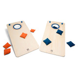 BS Toys Corn Hole Hout Catching Throwing Game