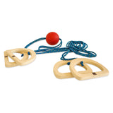 Bs Toys Bullet Ball Pull Ball – Abseits