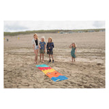 BS Toys Rol Stop - Spiel werfen Spiel
