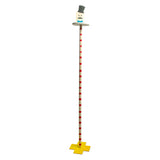 BS Toys Balans Bob Balans wirft Spiel