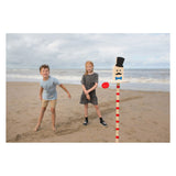BS Toys Balans Bob Balans wirft Spiel
