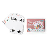 Bs Toys große Spielkarten, 54-tlg.