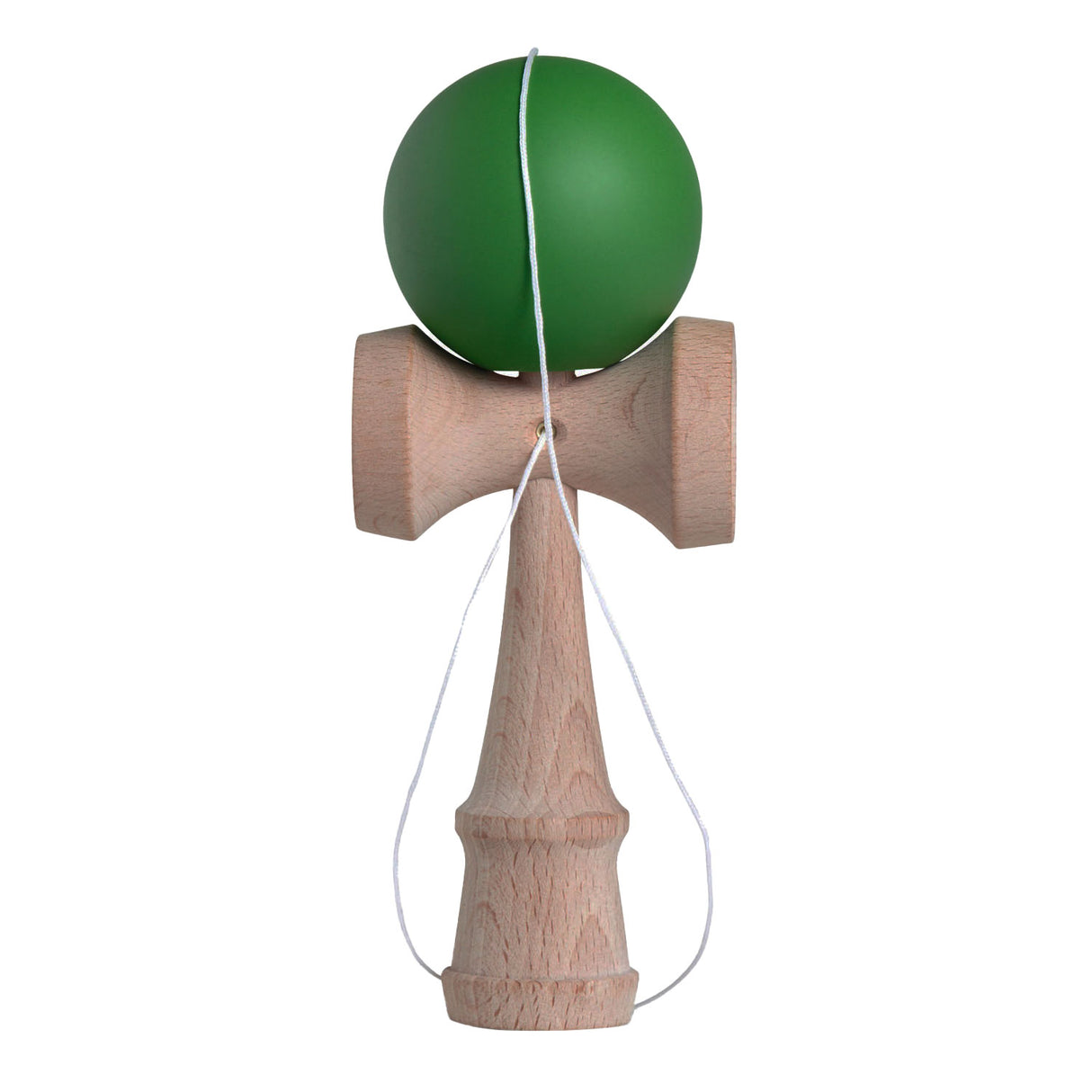 BS Toys Houten Kendama catch and throwing game