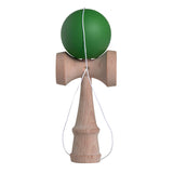 Bs toys houten kendama vangen werpspel