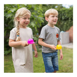 BS Toys Dutch Games Partypaket, 31-tlg.