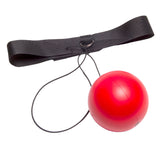 Bs BOST BALBALLE DE TIÈRE BS TOYS REFLEX