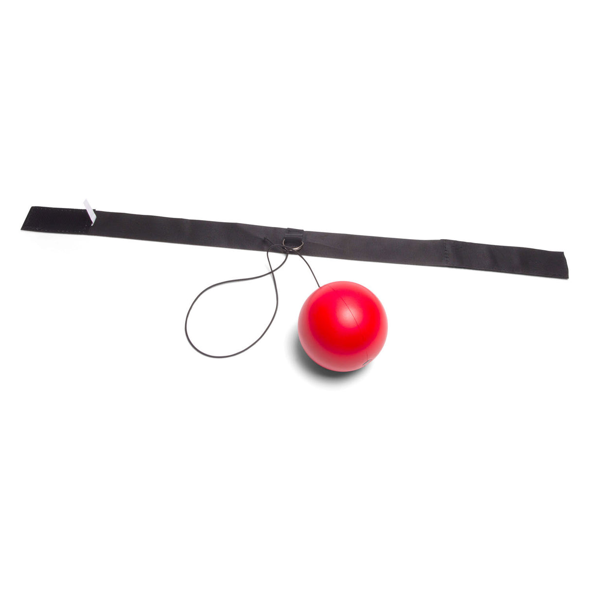 Bs BOST BALBALLE DE TIÈRE BS TOYS REFLEX