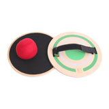 Bs Toys Fangspiel aus Holz