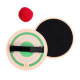 Bs Toys Fangspiel aus Holz