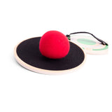 Bs Toys Fangspiel aus Holz