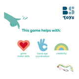 Bs Toys Poi Pendel