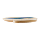 Bs Toys Tauziehspiel aus Holz für zwei – 3 Teile.