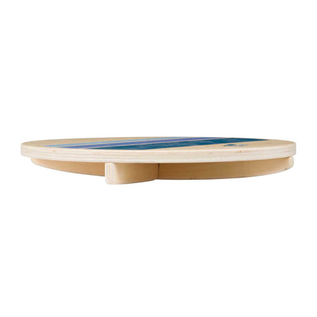 Bs Toys Tauziehspiel aus Holz für zwei – 3 Teile.