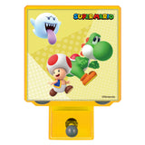Spectron super mario micro games marble maze series minispel