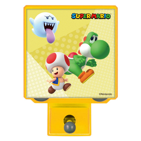 Spectron super mario micro games marble maze series minispel