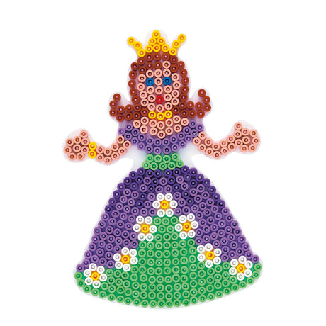 Hama | 5 Stück
