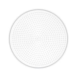 HAMA INTERNING BEAD Board - Round Large