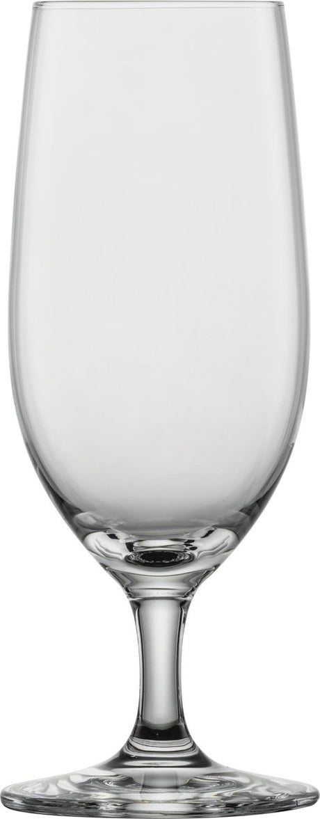 Schott Zwiesel Bier Basic (Classico) Biertulpe - 300ml - 4 Gläser