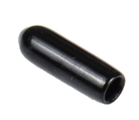 ICetoolz 67R2 -Adapter für die 67R3 -Kabelführung