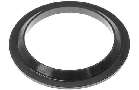 Ritchey – Gabelkegel WCS Pro Press Fit ZS44 30
