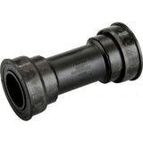 Shimano Dura-Ace SM-BB92 Pressfit 41 x 86,5 mm
