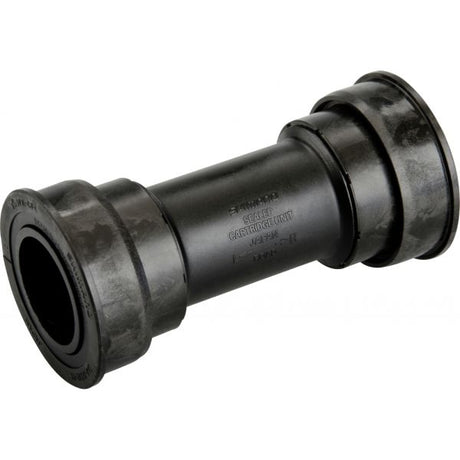 Shimano Dura-Ace SM-BB92 Pressfit 41 x 86,5 mm