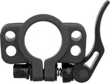 Parktool 106-ac accessory collar for pcs-1 pcs-4 pcs-9