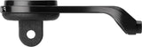 Tune porteur mount w gopro-adapter for geiles teil 4.0