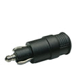 12 Volt Bosch Stecker eco