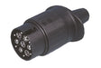13-poliger Multicon-Weststecker