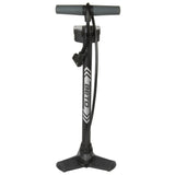 Beto 11 160 b Standpumpe